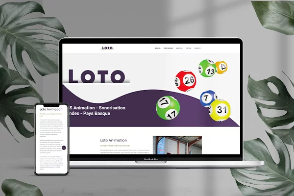 loto-creation-site-internet
