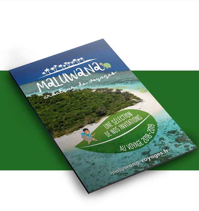 Maluwana-voyages-brochure