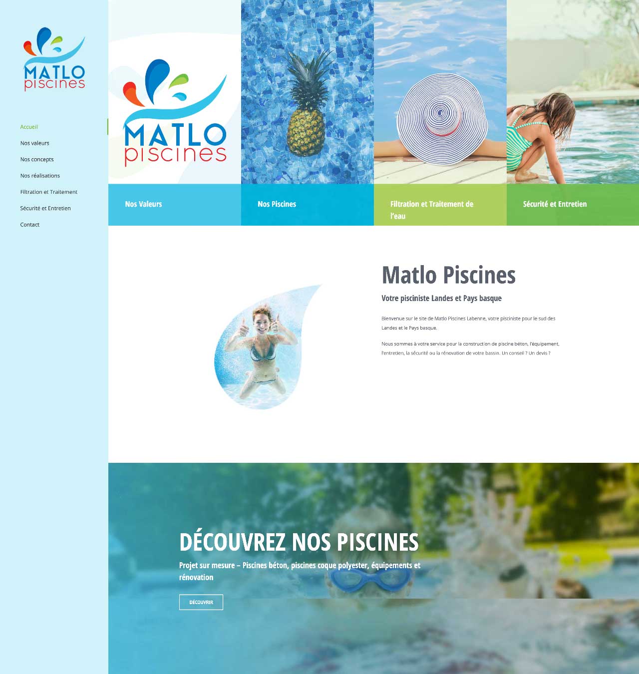 Matlo-Piscines-labenne