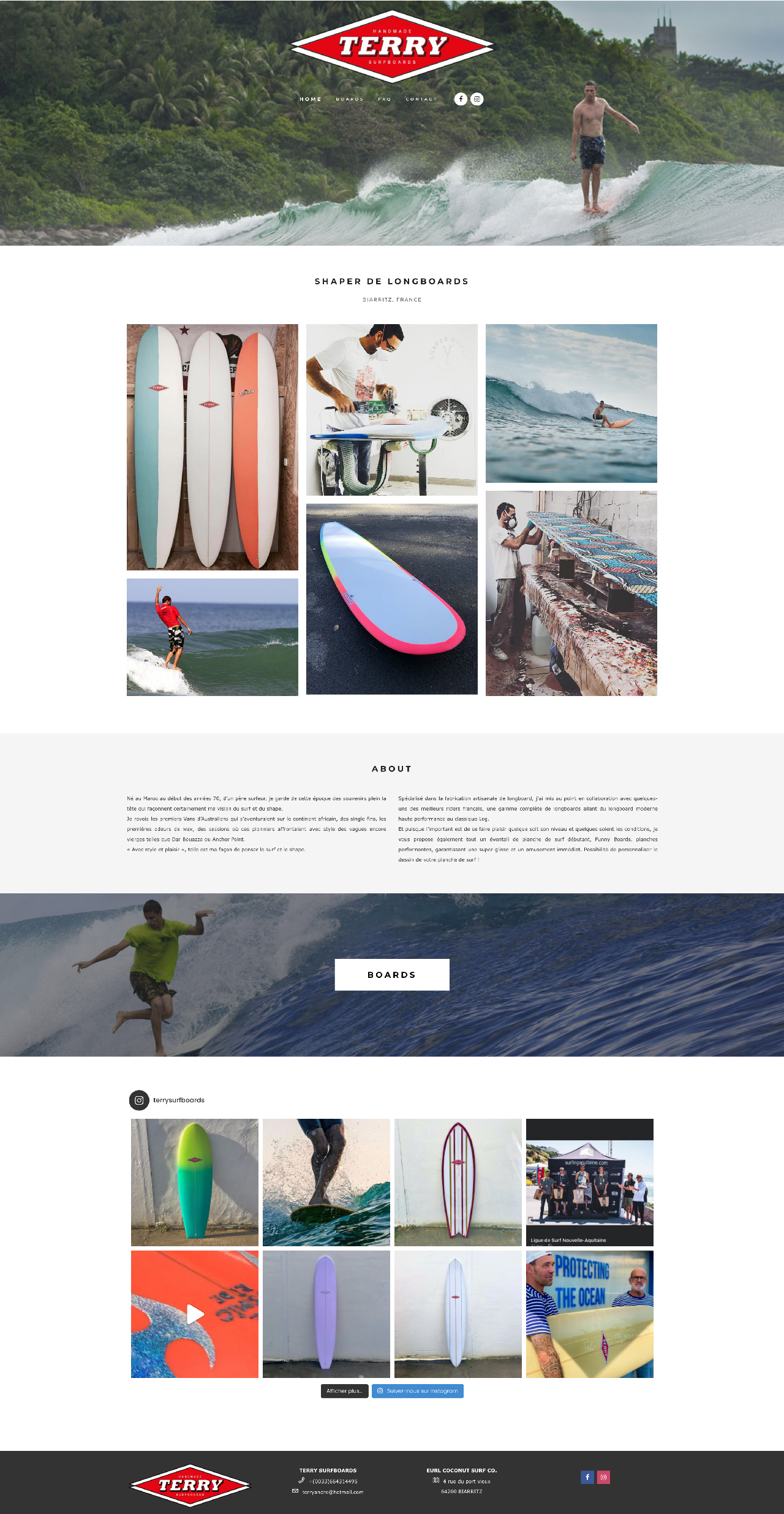 Site-Terry-Surfboards