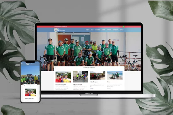 cla-les-mailhouns-cover-site-internet cla-les-mailhouns-cover-site-internet
