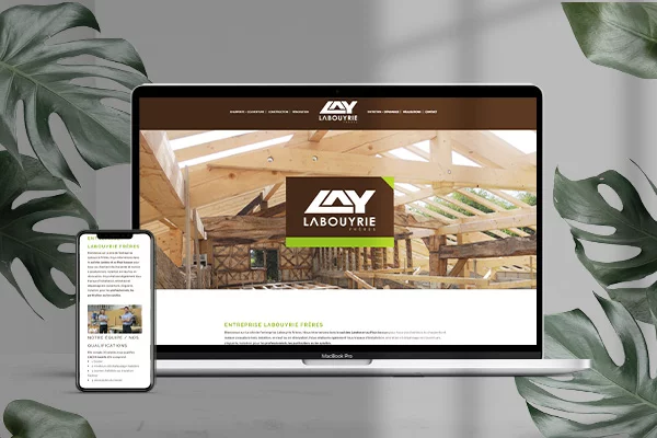 creation-site-internet-labouyrie-frere creation-site-internet-labouyrie-frere