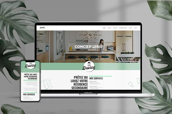 duvicq-site-internet-cover duvicq-site-internet-cover