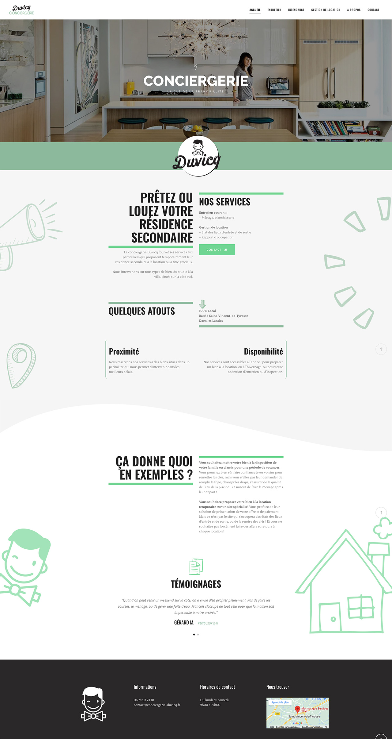 duvicq-site-wordpress
