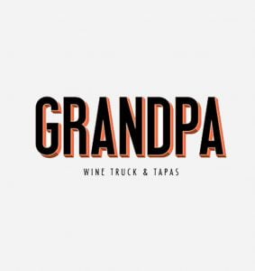 grandpa logo