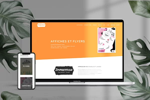 impression-pays-basque-cover-site-internet impression-pays-basque-cover-site-internet