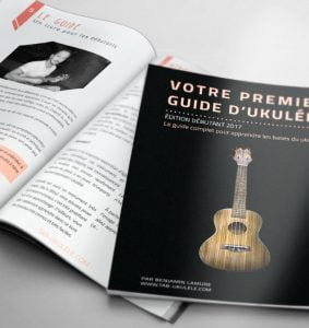 livre-ukulele-maquette