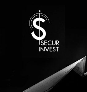 logo-secur-invest