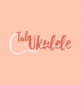 logo-tab-ukulele