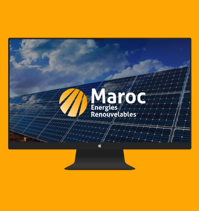 maroc-energies-site-internet