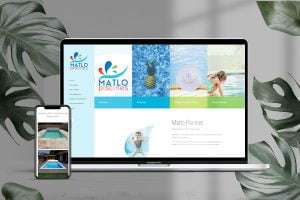 matlo-piscine-site-internet-cover