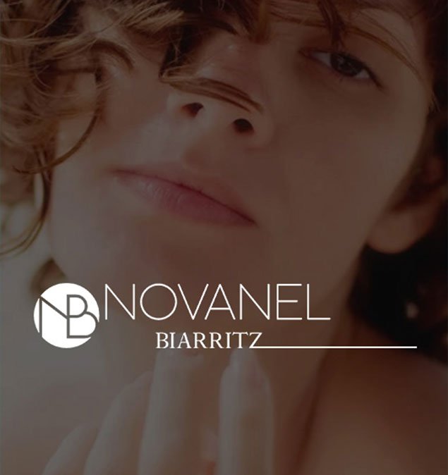 novanel-logo-impression