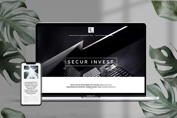 secur-invest-cover-site-internet