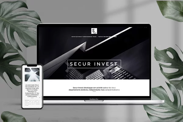 secur-invest-cover-site-internet secur-invest-cover-site-internet