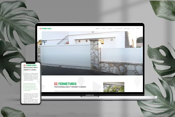 site-internet-ez-fermetures site-internet-ez-fermetures