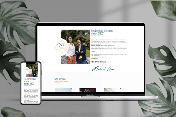 site-internet-les-services-de-marine-cover site-internet-les-services-de-marine-cover