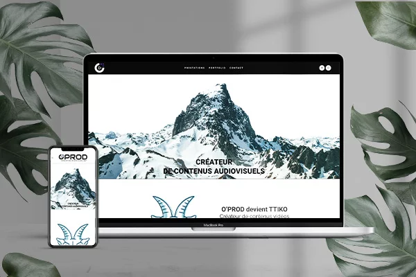 site-internet-oprod-cover site-internet-oprod-cover