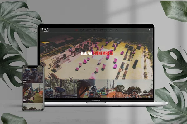 site-internet-paintball-cover site-internet-paintball-cover