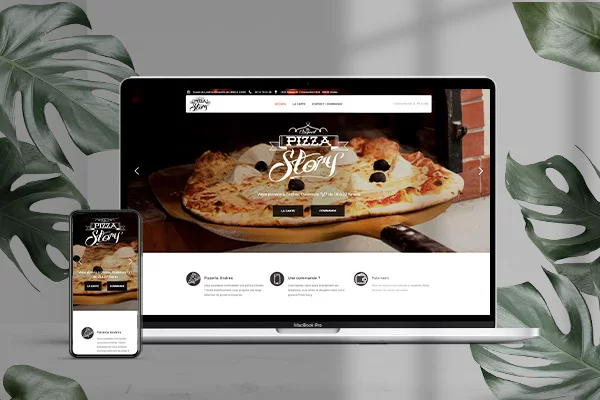 site-internet-pizza-story-cover site-internet-pizza-story-cover