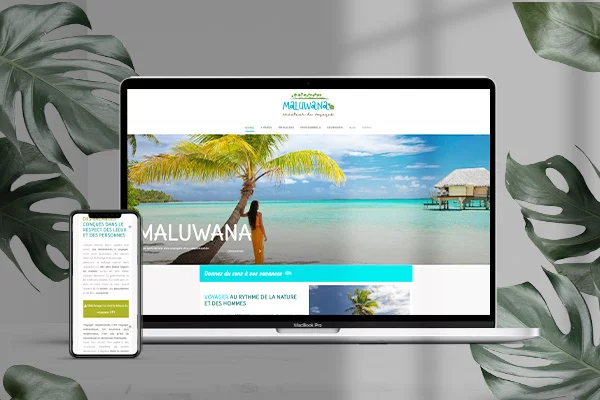site-internet-voyages site-internet-voyages