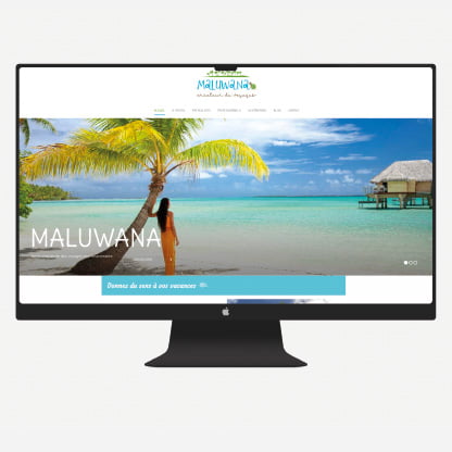 site-maluwana-voyages-anglet