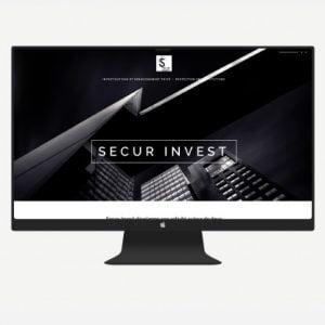 site-secur-invest