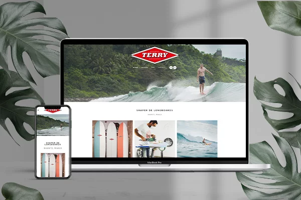 terry-surf-cover-site-internet