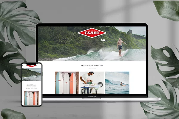 terry-surf-cover-site-internet terry-surf-cover-site-internet