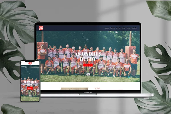 as-ondres-site-cover as-ondres-site-cover