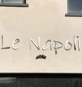 enseigne-le-Napoli