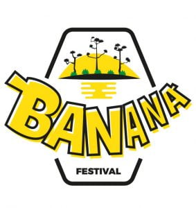 logo-banana-festival-labenne