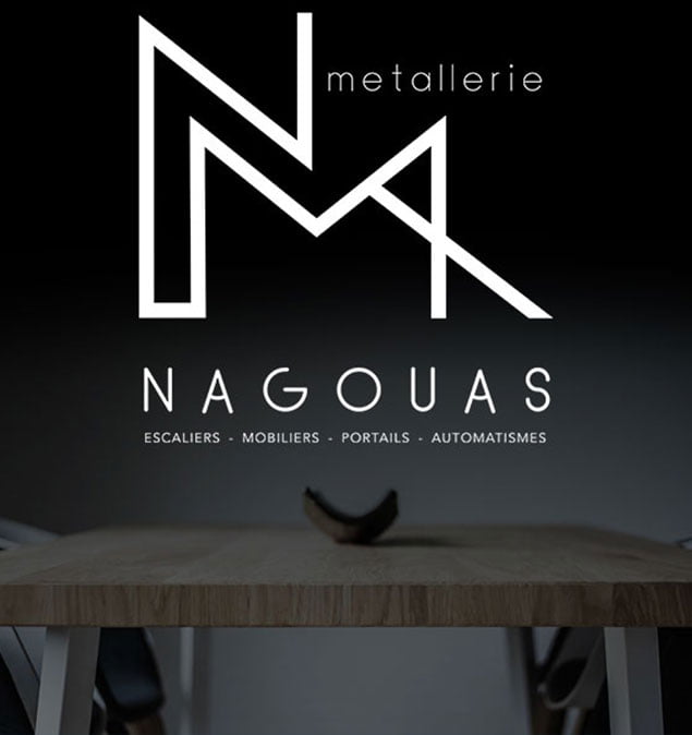 logo-metallerie-nagouas