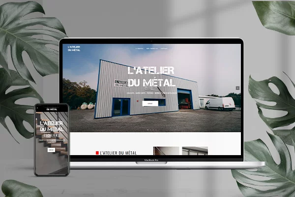 site-atelier-du-metal-cover site-atelier-du-metal-cover