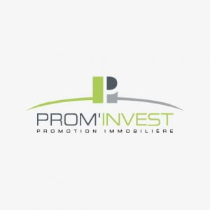 logo-prominvest-video