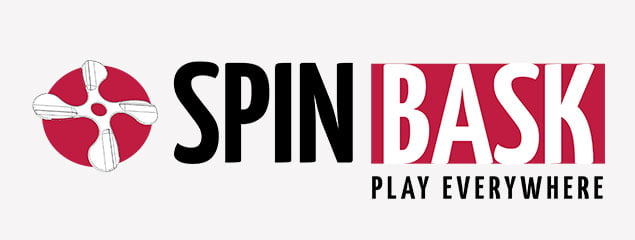 logo-spin-bask-folio