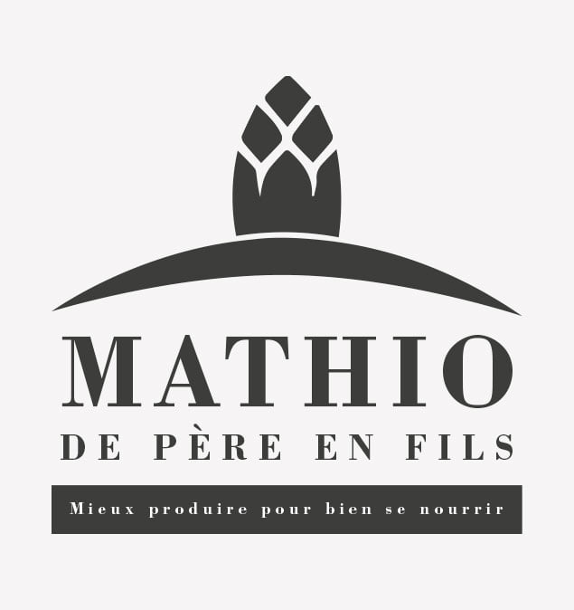 logo-thomas-mathio