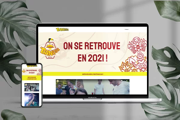site-banana-festivale-labenne site-banana-festivale-labenne