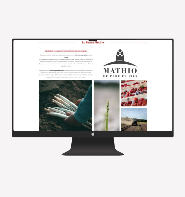 site-mathio-2