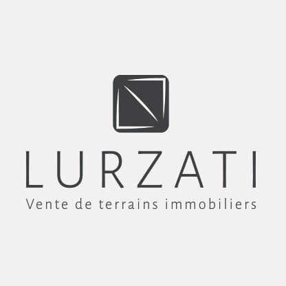 logo-cover-lurzati