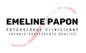 logo-emeline-pappon
