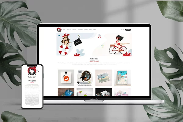 cover-site-audrey-birles cover-site-audrey-birles