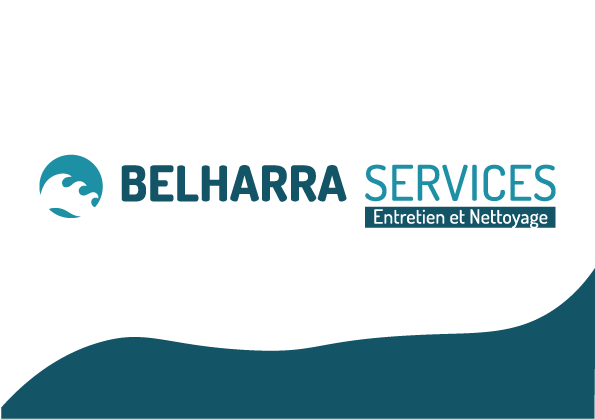 carte-belharra-services-recto