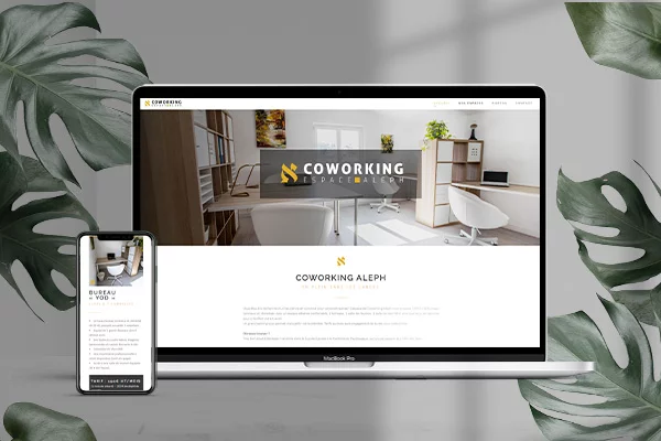 coworking-aleph-cover coworking-aleph-cover