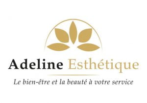 creation-logo-adeline