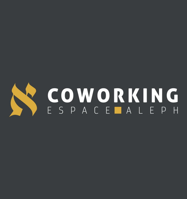 logo-coworking