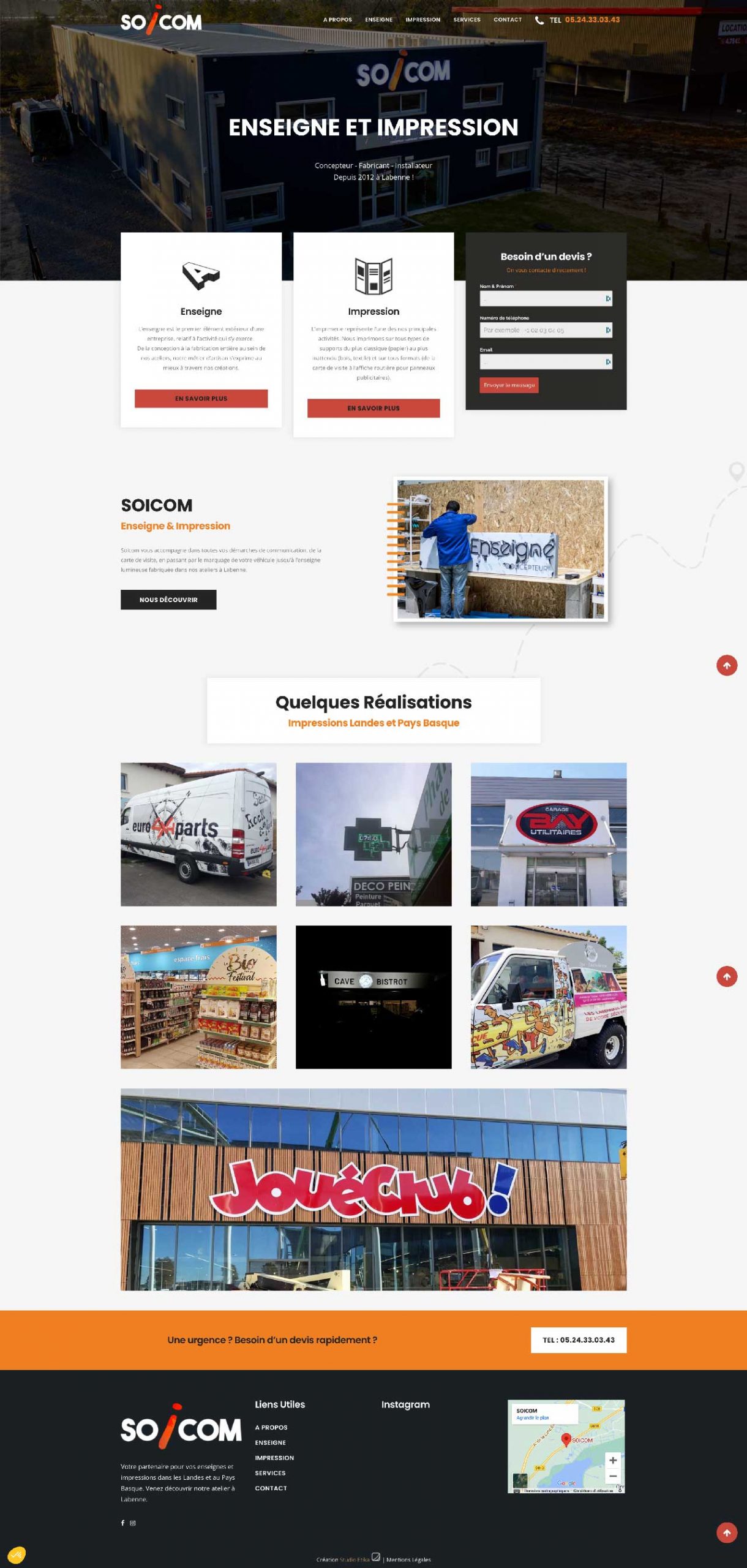 soicom-site-wordpress