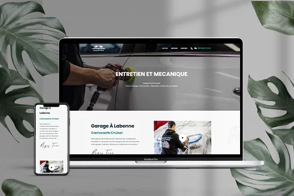 carrosserie-cruiser-site carrosserie-cruiser-site