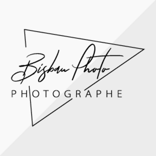 bisbau-photo-logo