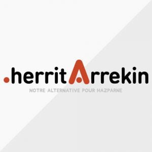 herritarrekin-logo