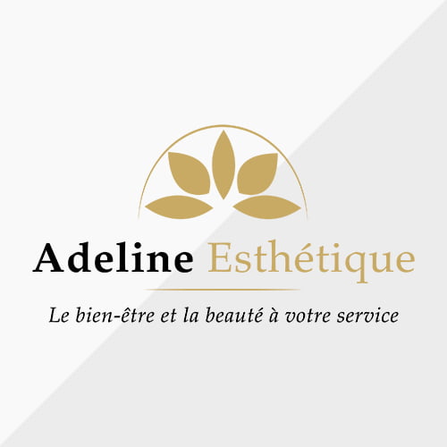 logo-adeline-estetique